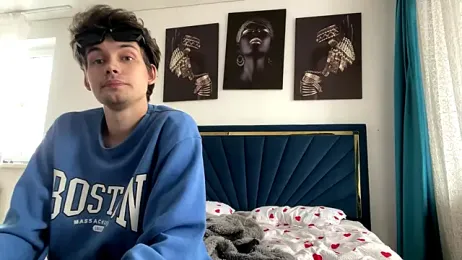 merycouple webcam stripchat model stream image