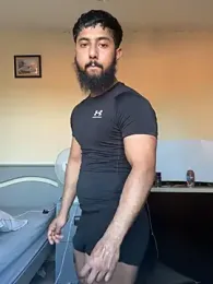 seductivedevilking webcam stripchat model stream image