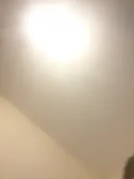 seductivedevilking webcam model stream image
