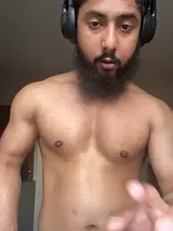 seductivedevilking webcam model stream image