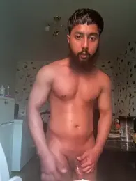 seductivedevilking webcam model stream image