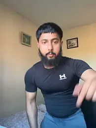 seductivedevilking webcam model stream image