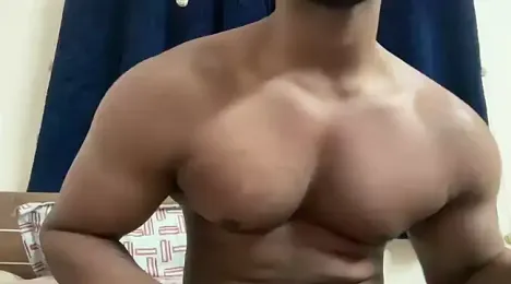 SumitPandey789 webcam stripchat model stream image