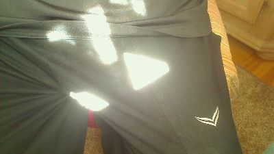 Strolchibaer webcam model stream image