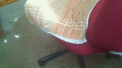 Strolchibaer webcam model stream image