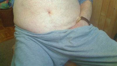 Strolchibaer webcam model stream image