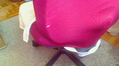 Strolchibaer webcam model stream image