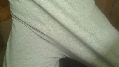 Strolchibaer webcam model stream image