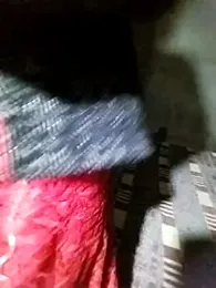 Hot_bhabhi300 webcam stripchat model stream image