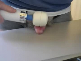 testechat webcam model stream image