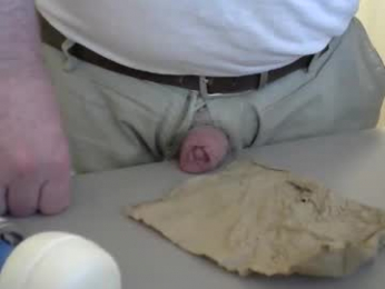 testechat webcam model stream image