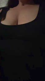 mila105 webcam model stream image