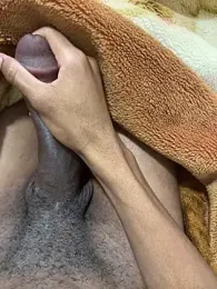 BigDildo_dick webcam model stream image