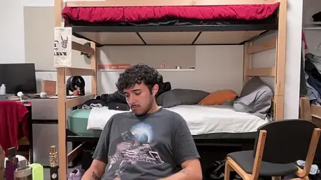 Gorillabutt1414 webcam model stream image