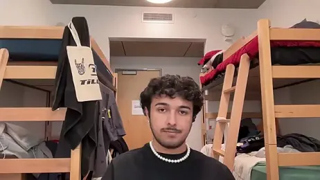 Gorillabutt1414 webcam model stream image