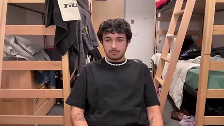 Gorillabutt1414 webcam model stream image