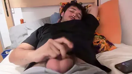 Gorillabutt1414 webcam model stream image