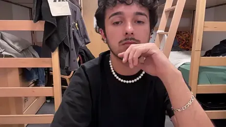 Gorillabutt1414 webcam model stream image