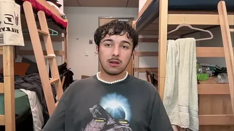 Gorillabutt1414 webcam model stream image