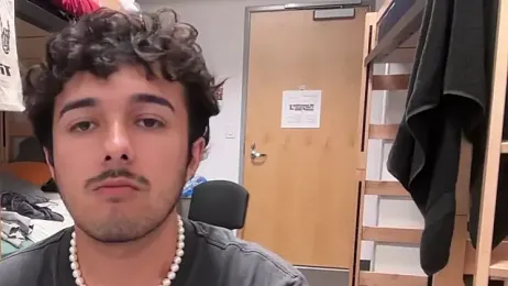 Gorillabutt1414 webcam model stream image