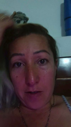 chystal_doson webcam model stream image