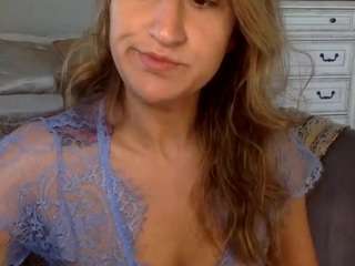 anastasiaaaaa webcam model stream image