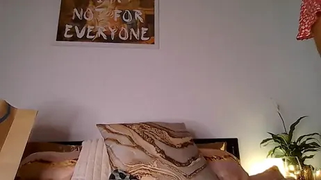 SabriinaRose webcam model stream image