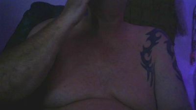 markgujan webcam model stream image