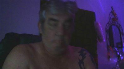 markgujan webcam cam4 model stream image