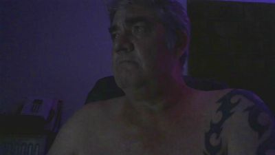 markgujan webcam model stream image