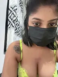 Emminemjemmy webcam model stream image