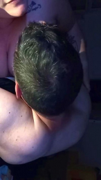 willetgraz webcam model stream image