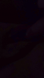 willetgraz webcam model stream image