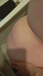 willetgraz webcam model stream image
