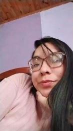 Eliz webcam cam4 model stream image