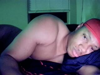 Lanel Lordock webcam model stream image