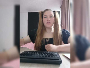 Kakdelaman webcam model stream image