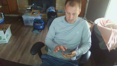 FollowYourLead webcam model stream image