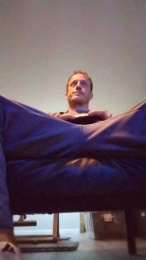 FollowYourLead webcam model stream image