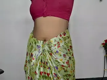 shila20 webcam stripchat model stream image