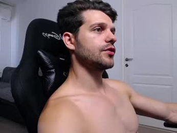 aydanblake webcam model stream image