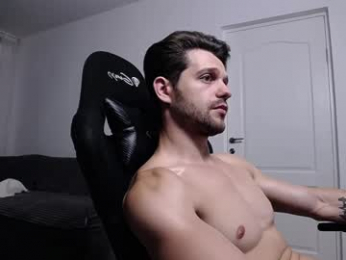 aydanblake webcam model stream image