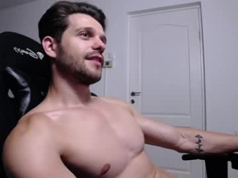 aydanblake webcam model stream image