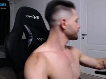 aydanblake webcam model stream image