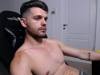 aydanblake webcam model stream image