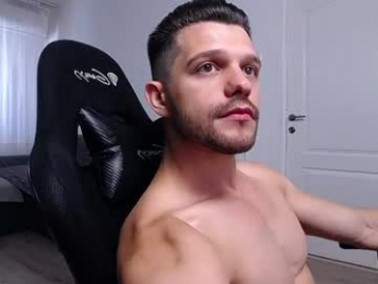 aydanblake webcam model stream image