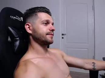 aydanblake webcam model stream image