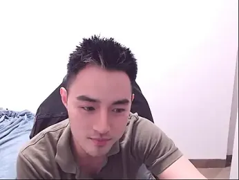 Ruize531 webcam model stream image