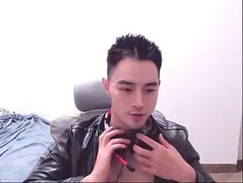 Ruize531 webcam model stream image