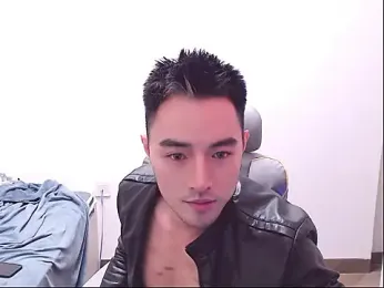 Ruize531 webcam model stream image